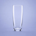 Mammoet Budgetline Fluitje Bierglas 19 Cl - 12 Stuks
