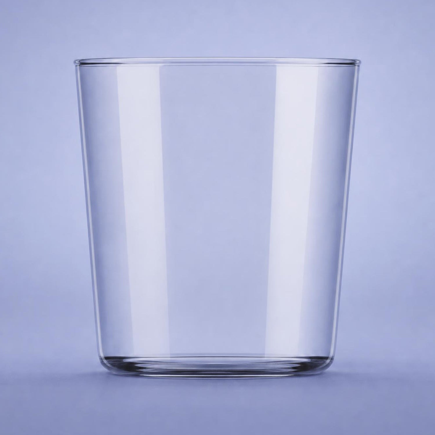 Onis Cidra Tumbler 37 Cl Grijs - 6 Stuks - Glazen.nl