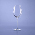 Stölzle Lausitz Exquisit Royal Wijnglas 35 Cl - 6 Stuks