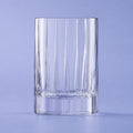 Luigi Bormioli Bach Likeurglas 7 Cl  - 4 Stuks