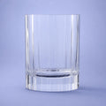 Luigi Bormioli Bach Tumbler Fb 25,5 Cl  - 6 Stuks