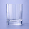 Luigi Bormioli Bach Tumbler D.O.F. 33,5 Cl  - 6 Stuks