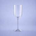 Luigi Bormioli Bach Wijnglas 28 Cl  - 4 Stuks