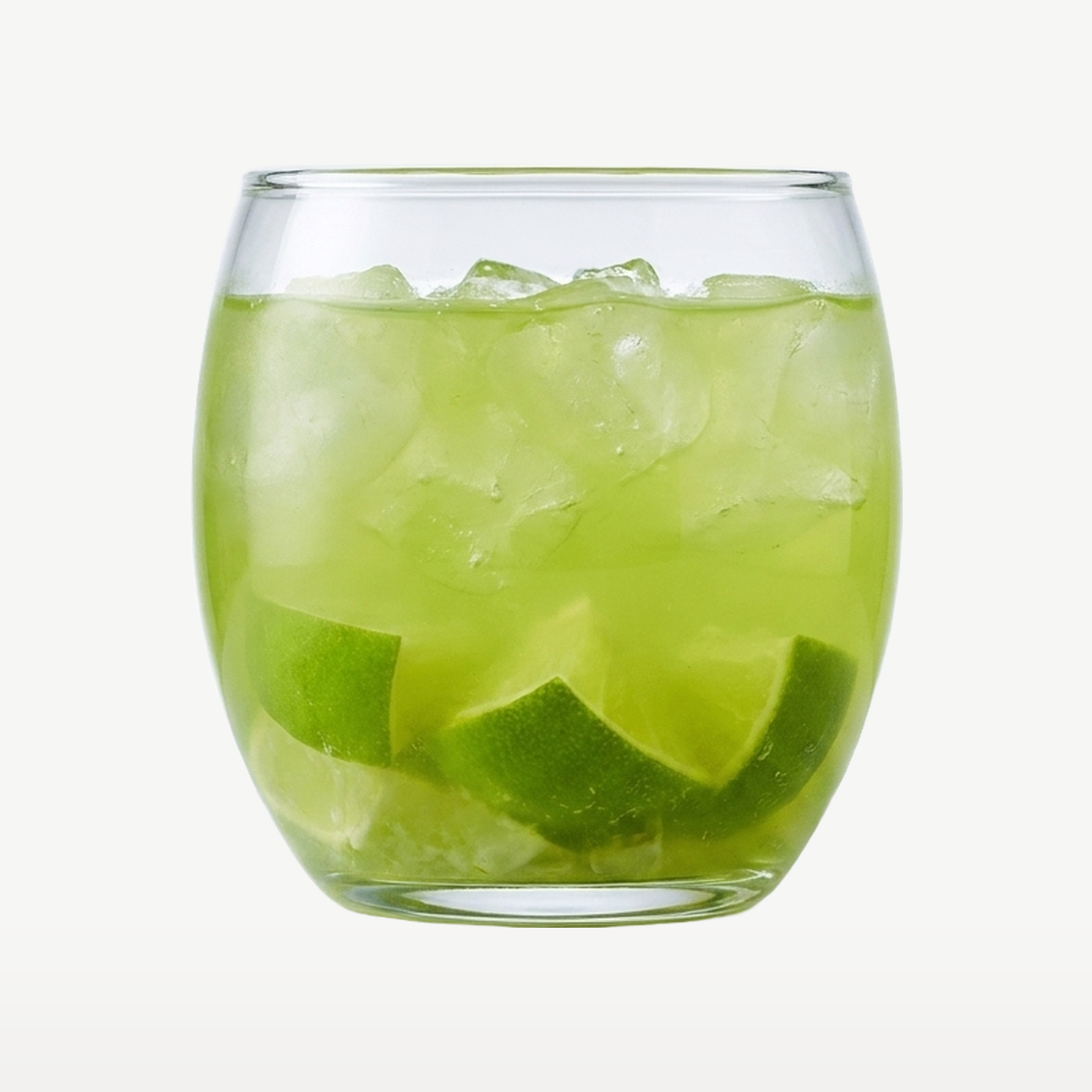 Arcoroc Vina Tumbler 34 Cl - Glazen.nl