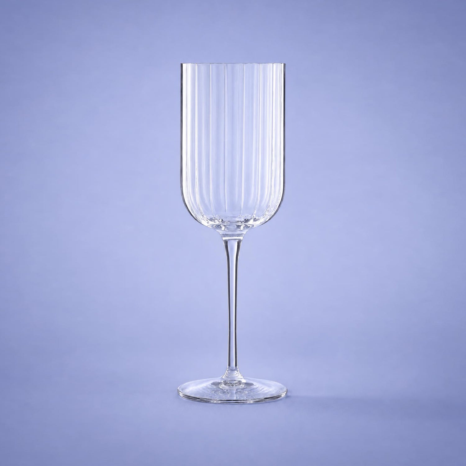 Luigi Bormioli Bach Wijnglas 40 Cl - 4 Stuks - Glazen.nl
