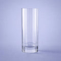 Luigi Bormioli Bach Longdrinkglas Fh 48 Cl  - 6 Stuks