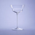Luigi Bormioli Backdoor'20S Cocktailglas 25 Cl Hemingway Special - 6 Stuks