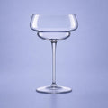 Luigi Bormioli Backdoor'20S Cocktailglas 30 Cl Great Gatsby - 6 Stuks