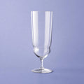 Luigi Bormioli Backdoor'20S Cocktailglas 42 Cl Tequila Sunrise - 6 Stuks