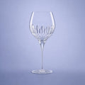 Luigi Bormioli Diamante Gin Tonic Glas 65 Cl  - 4 Stuks