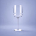Luigi Bormioli Grandioso Wijnglas 45 Cl Chardonnay - 6 Stuks