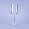 Luigi Bormioli Grandioso Wijnglas 37 Cl Sauvignon-Riesling - 6 Stuks