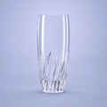 Luigi Bormioli Incanto Longdrikglas Fh 43,5 Cl  - 6 Stuks