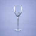 Luigi Bormioli Incanto Wijnglas 27,5 Cl  - 6 Stuks