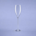 Luigi Bormioli Magnifico Champagneglas / Flute 32 Cl - 2 Stuks