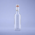 Luigi Bormioli Mixology Authentica Fles 25 Cl Met Capsule
