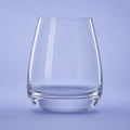 Luigi Bormioli Mixology Classic Club Tumbler D.O.F. 40 Cl  - 6 Stuks