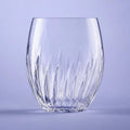 Luigi Bormioli Mixology Cocktail Ice Tumbler 50 Cl  - 6 Stuks