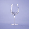 Luigi Bormioli Mixology Cocktailglas Spritz 57 Cl  - 6 Stuks