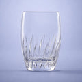 Luigi Bormioli Mixology Incanto D.O.F. 34,5 Cl Tumbler - 6 Stuks