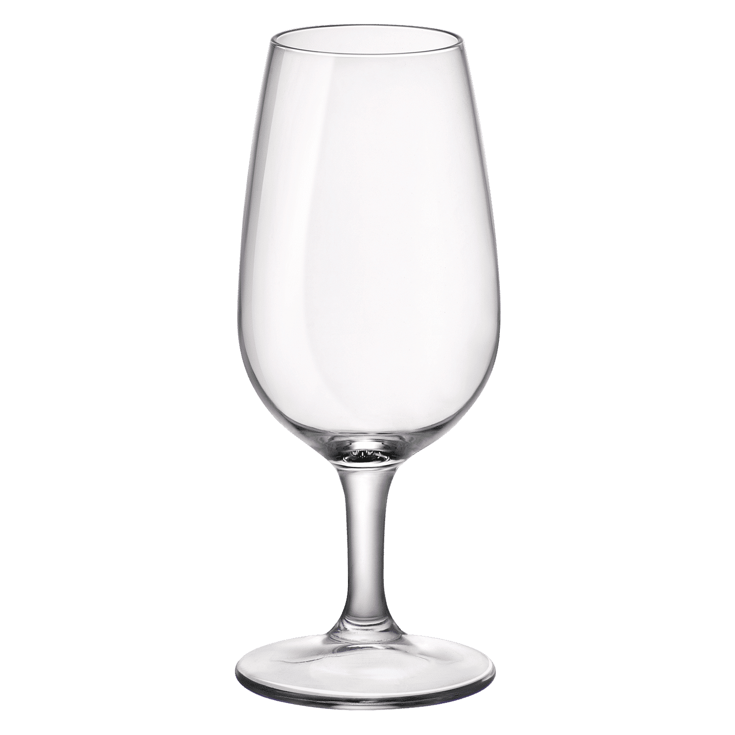 Bormioli Rocco Riserva Wijnglas 22 Cl Proefglas - 6 Stuks - Glazen.nl