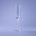 Luigi Bormioli Mixology Jazz Champagneglas / Flute 21 Cl - 4 Stuks