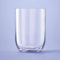 Luigi Bormioli Mixology Jazz Tumbler 35 Cl  - 6 Stuks
