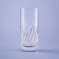 Luigi Bormioli Mixology Shotglas 7 Cl  - 6 Stuks