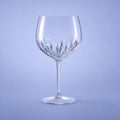 Luigi Bormioli Mixology Spanish Gin Tonic Glas 80 Cl  - 6 Stuks