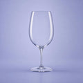 Luigi Bormioli Palace Waterglas 32 Cl  - 6 Stuks