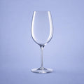 Luigi Bormioli Palace Wijnglas 57 Cl Grandi Vini - 6 Stuks