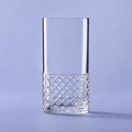 Luigi Bormioli Roma 1960 Bibita Longdrinkglas 48 Cl  - 6 Stuks