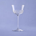 Luigi Bormioli Roma 1960 Cocktailglas Fizz 26 Cl  - 6 Stuks