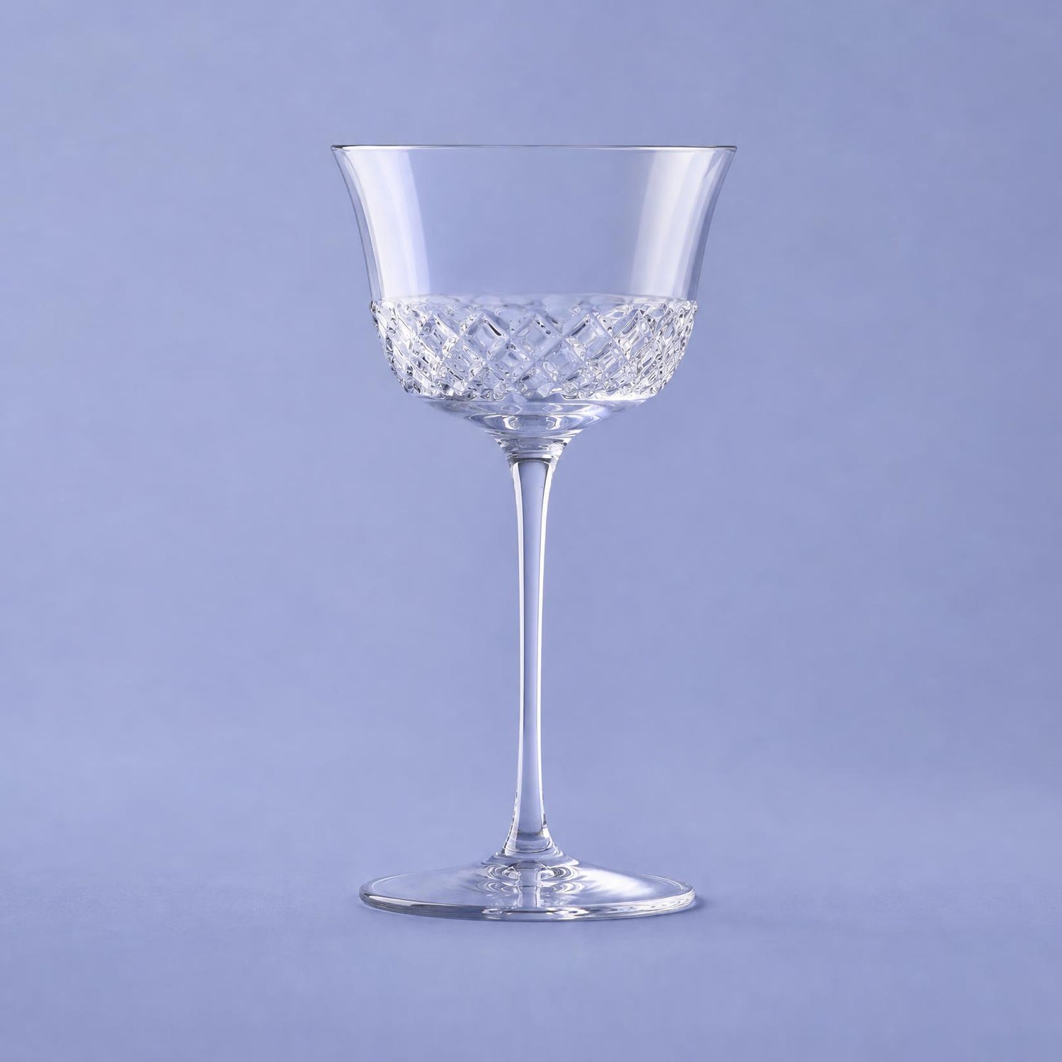 Luigi Bormioli Roma 1960 Cocktailglas Fizz 26 Cl - 6 Stuks - Glazen.nl