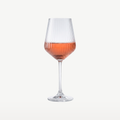 Pasabahce Allegra Focus Wijnglas 35 Cl - 6 Stuks