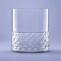 Luigi Bormioli Roma 1960 Tumbler Fb 30 Cl  - 6 Stuks