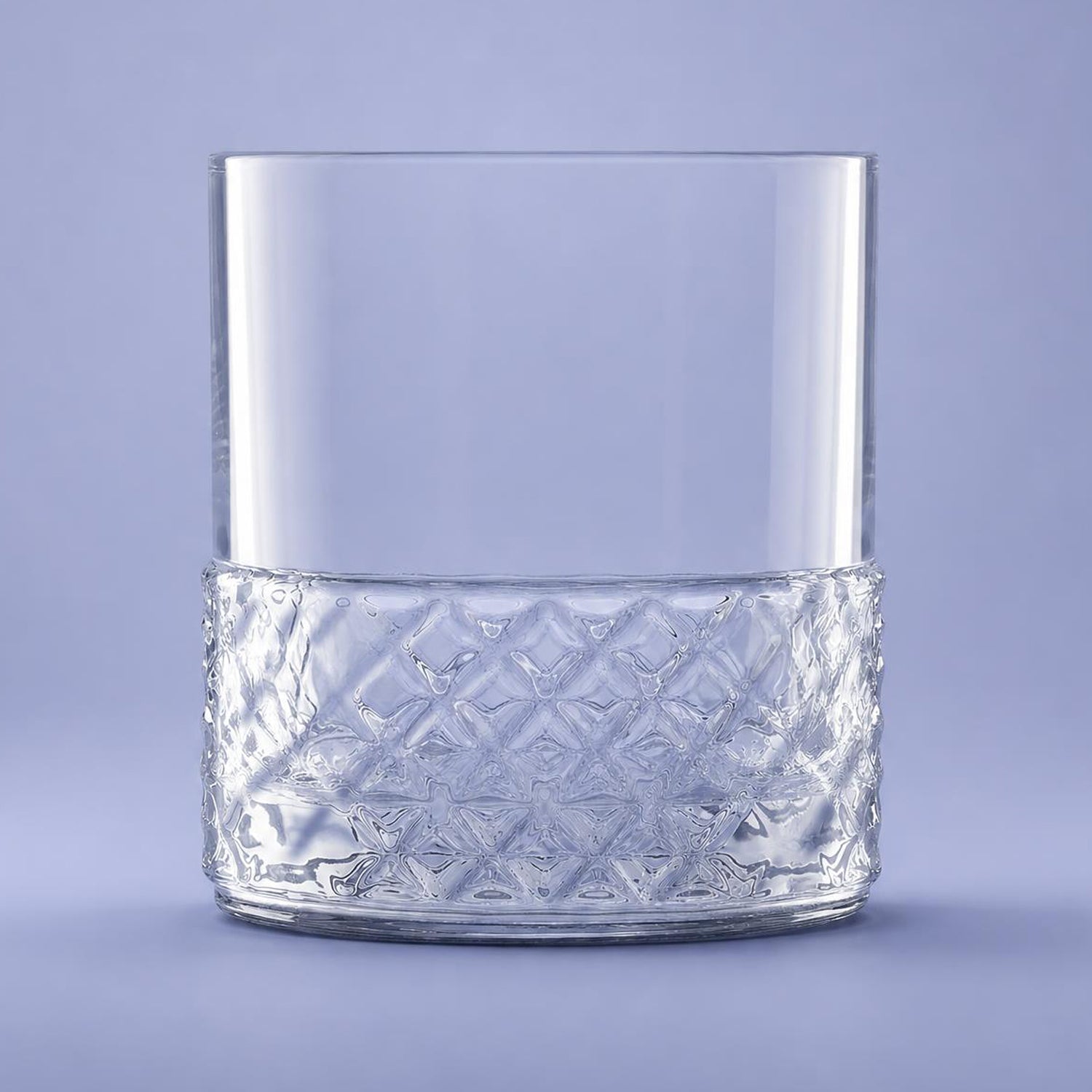 Luigi Bormioli Roma 1960 Tumbler Fb 30 Cl - 6 Stuks - Glazen.nl