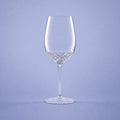 Luigi Bormioli Roma 1960 Wijn-Cocktail Glas 55 Cl  - 6 Stuks