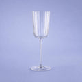 Luigi Bormioli Speakeasies Swing Cocktailglas 15 Cl  - 6 Stuks