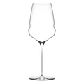 Stölzle Lausitz Cocoon Wijnglazen 48.5 Cl - 6 stuks