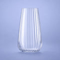 Luigi Bormioli Speakeasies Swing Longdrinkglas 57 Cl Hi-Ball - 6 Stuks
