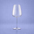Luigi Bormioli Speakeasies Swing Wijnglas 70 Cl  - 6 Stuks