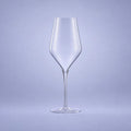 Luigi Bormioli Supremo Wijnglas 45 Cl Chianti Pinot Grigio - 6 Stuks