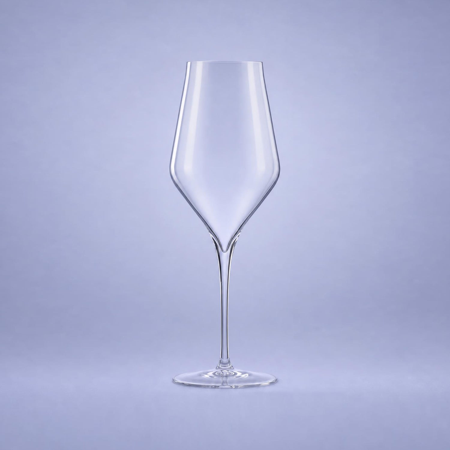 Luigi Bormioli Supremo Wijnglas 45 Cl Chianti Pinot Grigio - 6 Stuks - Glazen.nl