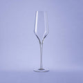Luigi Bormioli Supremo Champagneglas / Flute 24 Cl  - 6 Stuks