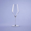 Luigi Bormioli Supremo Wijnglas 35 Cl Chardonnay - 6 Stuks