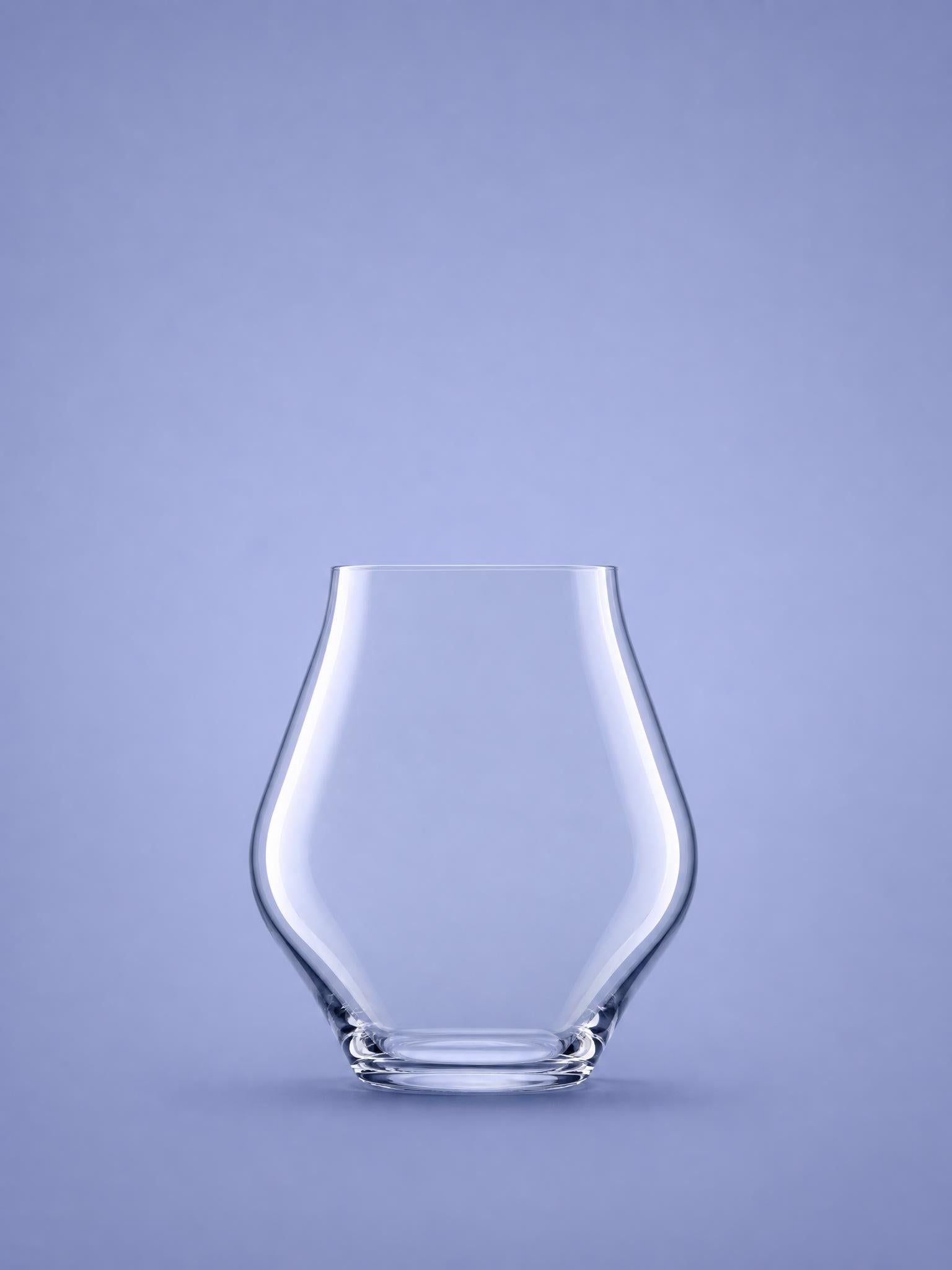 Luigi Bormioli Supremo Tumbler 45 Cl - 6 Stuks - Glazen.nl