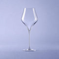 Luigi Bormioli Supremo Wijnglas Burgundy 65 Cl  - 6 Stuks