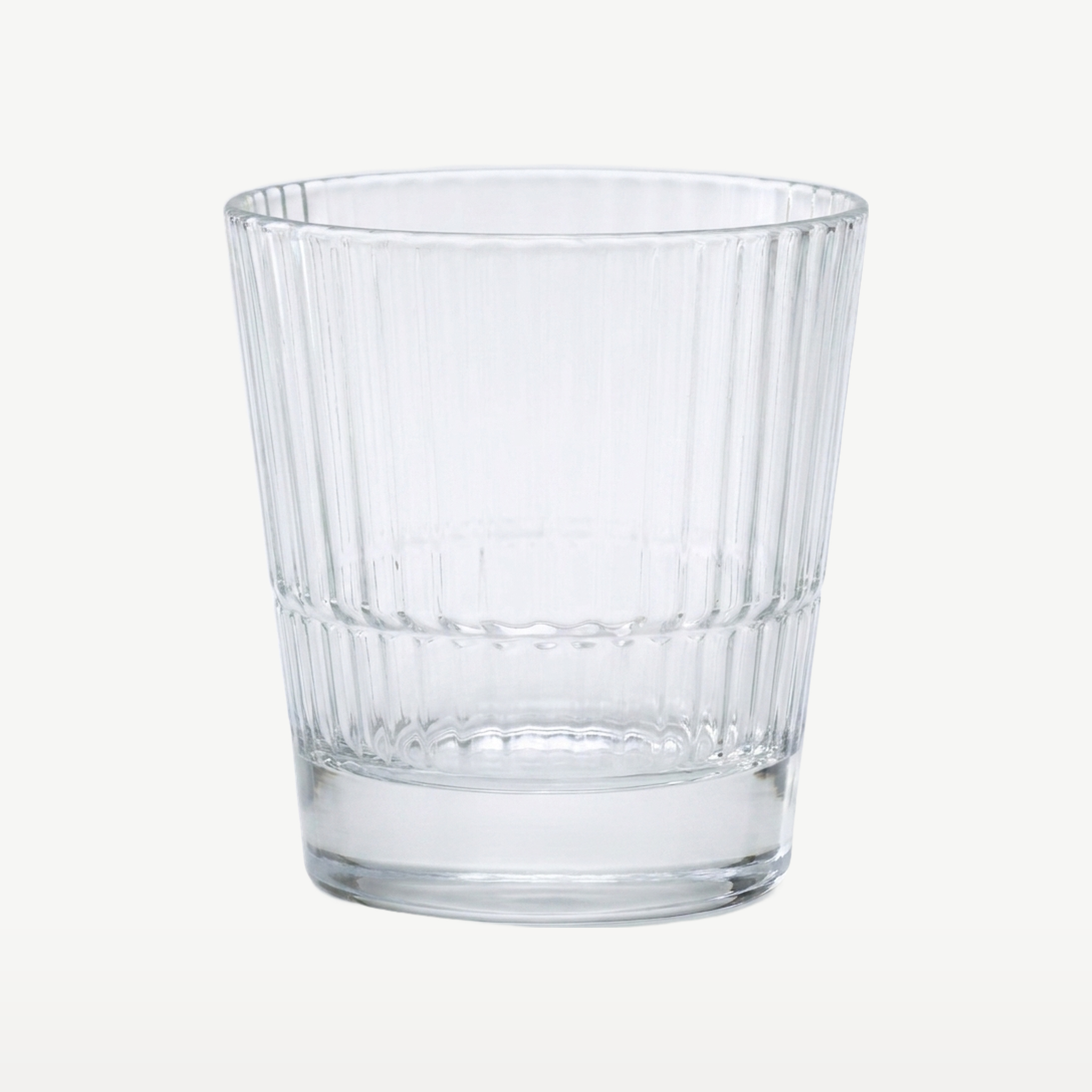 Vidivi Diva Tumbler 27 Cl - 6 Stuks - Glazen.nl