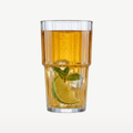 Arcoroc Norvege Highball Glass 27 Cl Tempered - 6 Pieces